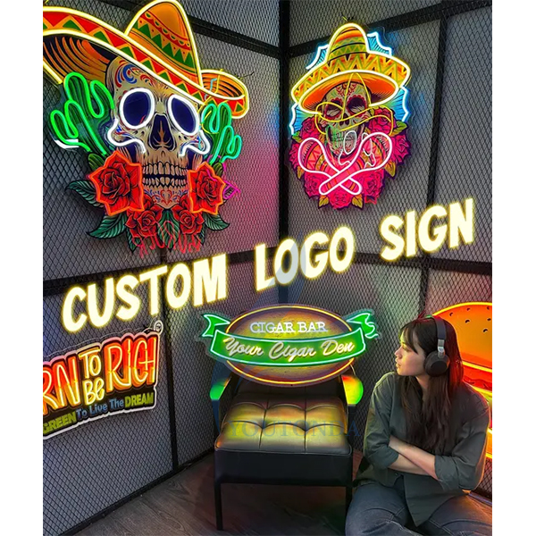 Youtonda’s 3D Printers: The Future of Custom Signage Solutions