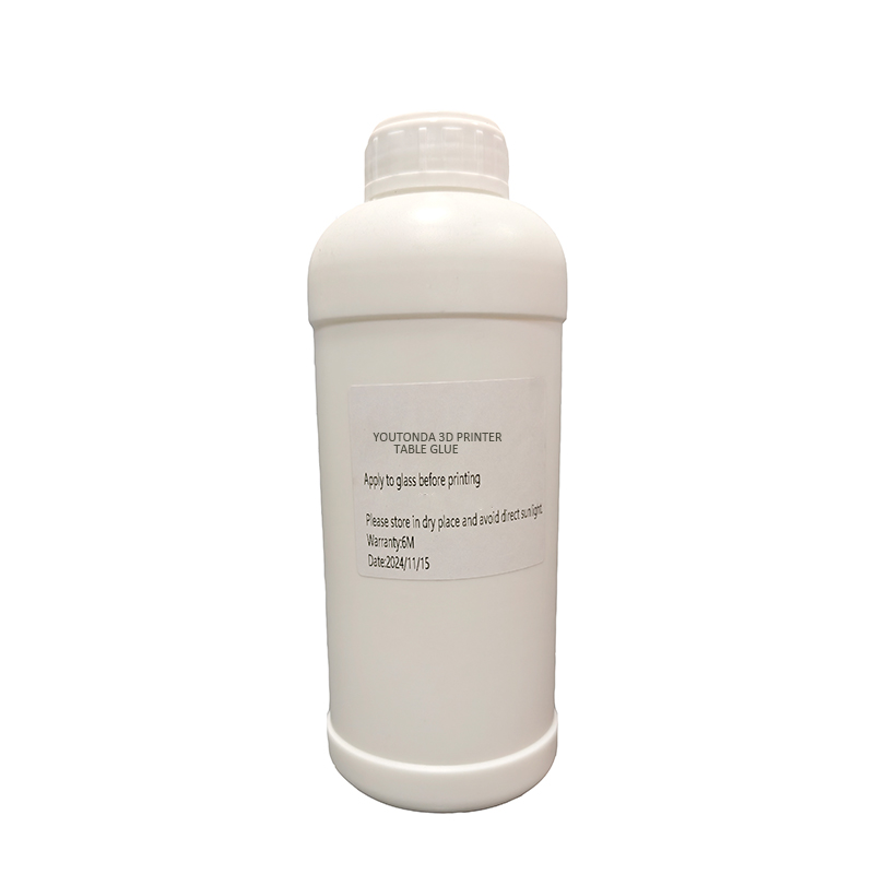 Youtonda Table Glue For 3D Printer